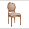 Стул Secret De Maison Parisa ( mod. PA-SC ) antique pine