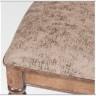 Стул Secret De Maison Parisa ( mod. PA-SC ) antique pine