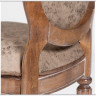 Стул Secret De Maison Parisa ( mod. PA-SC ) antique pine