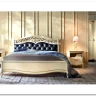 Кровать V-Loze O/N  160x200 Verona Taranko