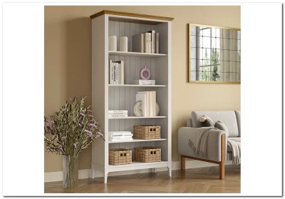 Стеллаж Квадро-С 20-205