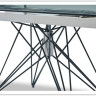 Стол T 041 160 раскладной 
