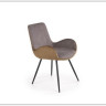 Стул Halmar K392