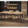 Стул Halmar K392