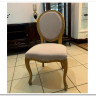 Стул Secret De Maison BOUTIQUE(mod.CB2178)
