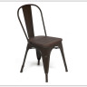Стул VIP LOFT CHAIR в стиле лофт  