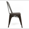 Стул VIP LOFT CHAIR в стиле лофт  