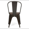 Стул VIP LOFT CHAIR в стиле лофт  
