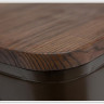 Стул VIP LOFT CHAIR в стиле лофт  