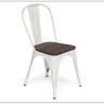Стул VIP LOFT CHAIR в стиле лофт  