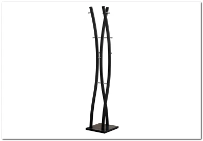 Вешалка W-50 HALMAR