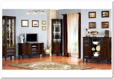 Тумба под ТВ W-RTV WERSAL Taranko