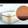 Матрас 3D Neoflex BIO NEOLUX