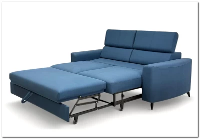 Диван Монако ТТ NEW Other Life