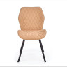 Стул Halmar K360