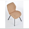 Стул Halmar K360