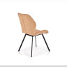 Стул Halmar K360
