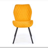 Стул Halmar K360