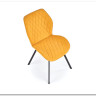 Стул Halmar K360