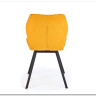 Стул Halmar K360