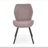 Стул Halmar K360
