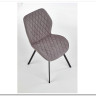 Стул Halmar K360