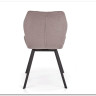 Стул Halmar K360
