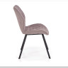 Стул Halmar K360