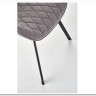 Стул Halmar K360