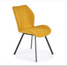 Стул Halmar K360