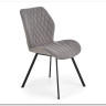 Стул Halmar K360