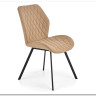 Стул Halmar K360