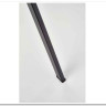 Стул Halmar K360