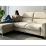 Угловой диван Монако NEW Other Life