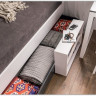 Кровать 90х200 Nest VOX