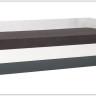 Кровать 90х200 Nest VOX