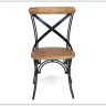 Стул PIEMONTE CB2372A