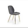 Стул Halmar K381