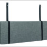 Подголовник кровати 90х200 Concept VOX