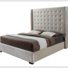 Кровать INFI 2894 180х200 
