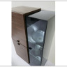 Гостиная Quartz BFM