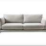 Диван Amsterdam 5176 (3-х местный) beige