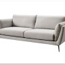 Диван Amsterdam 5176 (3-х местный) beige