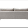 Диван Amsterdam 5176 (3-х местный) beige