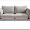 Диван Amsterdam 5176 (3-х местный) beige