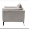 Диван Amsterdam 5176 (3-х местный) beige