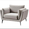 Диван Amsterdam 5176 (3-х местный) beige