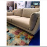 Диван Amsterdam 5176 (3-х местный) beige