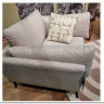 Диван Amsterdam 5176 (3-х местный) beige
