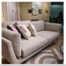 Диван Amsterdam 5176 (3-х местный) beige